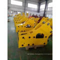 Demolition Hammer Hydraulic Breaker Excavator Breaker Rock Breaker